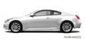 Infiniti G Coupe